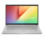 asus vivobook ultra k513ea-ej303ts (core i3 11th gen/4 gb/256 gb ssd/windows 10)