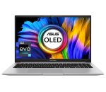 asus vivobook s15 oled intel evo s3502za-l702ws (core i7 12th gen/16 gb/512 gb ssd/windows 11)