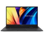asus vivobook s15 oled s3502za-l502ws laptop (12th gen core i5/ 16gb/ 512gb ssd/ win11)