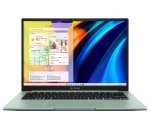 asus vivobook s15 k3502za-kj542ws (core i5 12th gen/16 gb/512 gb ssd/windows 11)