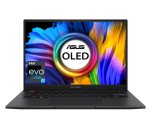 asus vivobook s14 oled intel evo s3402za-km501ws (core i5 12th gen/16 gb/512 gb ssd/windows 11)