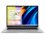 asus vivobook s14 s3402za-ly542ws laptop (core i5 12th gen/16 gb/512 gb ssd/windows 11)