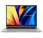 asus vivobook s14 s3402za-ly521ws laptop (core i5 12th gen/8 gb/512 gb ssd/windows 11)