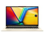 asus vivobook s15 oled s5504va-ma554ws laptop (core i5 13th gen/16 gb/1 tb ssd/windows 11)