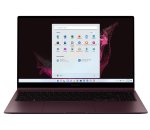 samsung galaxy book2 pro 360 15 laptop (12th gen core i7/ 16gb/ 512gb ssd/ win11)