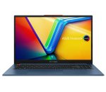 asus vivobook s15 oled s5504va-ma951ws laptop (core i9 13th gen/16 gb/1 tb ssd/windows 11)