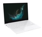 samsung galaxy book2 pro 13 laptop (12th gen core i5/ 16gb/ 512gb ssd/ win11)