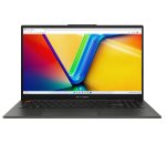 asus vivobook s15 oled k5504va-lk542ws (core i5 13th gen/16 gb/512 gb ssd/windows 11)