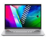 asus vivobook pro 14x oled m7400qe-km046ws laptop (amd octa core ryzen 9/16 gb/1 tb ssd/windows 11/4 gb)