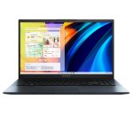 asus vivobook pro 15 oled m6500ih-l1701ws (amd octa core ryzen 7/16 gb/512 gb ssd/windows 11/4 gb)