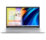 asus vivobook pro 15 oled m6500qfb-lk742ws laptop (amd octa core ryzen 7/16 gb/512 gb ssd/windows 11/4 gb)