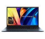 asus vivobook pro 15 oled k6500zc-l502ws (core i5 12th gen/16 gb/512 gb ssd/windows 11/4 gb)