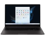 samsung galaxy book2 np550xed-ka2in laptop (12th gen core i5/ 16gb/ 512gb ssd/ win11)