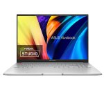 asus vivobook pro 16 k6602hc-n1902ws (core i9 11th gen/16 gb/512 gb ssd/windows 11/4 gb)