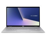 asus zenbook flip 14 um462da-ai501ts (amd quad core ryzen 5/8 gb/512 gb ssd/windows 10)