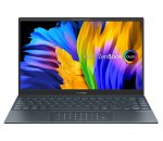 asus zenbook 13 um325sa-kg701ts laptop (amd octa core ryzen 7/16 gb/1 tb ssd/windows 10)