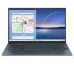 asus zenbook 14 ux425ea-ki501ts (core i5 11th gen/8 gb/512 gb ssd/windows 10)