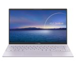 asus zenbook 13 ux325ea-eg701ts laptop (core i7 11th gen/16 gb/1 tb ssd/windows 10)