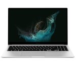 samsung galaxy book2 laptop (12th gen core i5/ 8gb/ 512gb ssd/ win11/4gb graph)