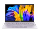 asus zenbook 13 ux325ea-kg701ts laptop (core i7 11th gen/16 gb/1 tb ssd/windows 10)