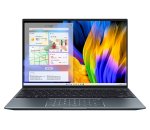 asus zenbook 14x oled ux5401za-km541ws (core i5 12th gen/16 gb/512 gb ssd/windows 11)