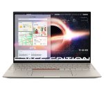 asus zenbook 14x oled space edition ux5401zas-kn901ws laptop (core i9 12th gen/32 gb/1 tb ssd/windows 11)