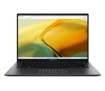 asus zenbook 14 um3402ya-kp751ws laptop (amd octa core ryzen 7/16 gb/1 tb ssd/windows 11)