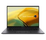 asus zenbook 14 oled um3402ya-km741ws laptop (amd octa core ryzen 7/16 gb/512 gb ssd/windows 11)