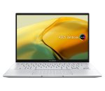 asus zenbook 14 oled ux3402va-km742ws laptop (core i7 13th gen/16 gb/512 gb ssd/windows 11)