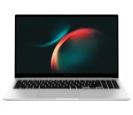 samsung galaxy book 3 np750xfg-kb1in laptop (13th gen core i5/ 8gb/ 512gb ssd/ win11)