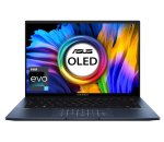 asus vivobook 14 oled intel evo ux3402za-km731ws laptop (core i7 12th gen/16 gb/512 gb ssd/windows 11)