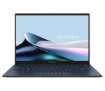 asus zenbook 14 oled ux3405ma-qd752ws laptop (core ultra 7/16 gb/1 tb ssd/windows 11)