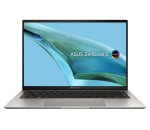 asus zenbook s13 oled ux5304va-nq542ws (core i5 13th gen/16 gb/512 gb ssd/windows 11)