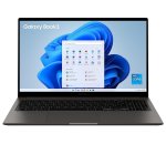samsung galaxy book 3 np750xfg-ka3in laptop (13th gen core i7/ 16gb/ 512gb ssd/ win11)