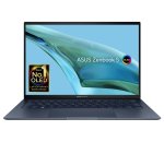 asus zenbook s 13 oled ux5304ma-nq751ws laptop (core ultra 7/16 gb/1 tb ssd/windows 11)