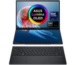 asus zenbook duo oled ux8406ma-ql551ws (core ultra 5/16 gb/1 tb ssd/windows 11)