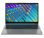 lenovo ideapad 3 15itl6 (82h800u5in) laptop (core i3 11th gen/8 gb/512 gb ssd/windows 10)