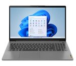 lenovo ideapad slim 3i (82rk00vwin) laptop (core i3 12th gen/8 gb/512 gb ssd/windows 11)