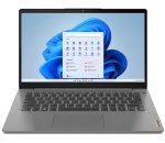 lenovo ideapad slim 3i (82rj0040in) (core i3 12th gen/8 gb/512 gb ssd/windows 11)