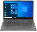 lenovo v15 g3 (82tta00uih) laptop (core i3 12th gen/8 gb/512 gb ssd/dos)
