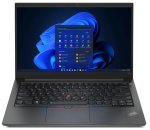 lenovo thinkpad e14 gen 4 (21e3s00l00) laptop (core i5 12th gen/8 gb/512 gb ssd/windows 11)