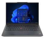 lenovo thinkpad e14 (21jks0lh00) laptop (core i7 13th gen/16 gb/512 gb ssd/windows 11)