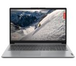 lenovo ideapad slim 1 15amn7 (82vg00jjin) laptop (amd quad core ryzen 3/8 gb/512 gb ssd/windows 11)