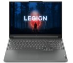lenovo legion slim 5 16aph8 (82y9003yin) (amd octa core ryzen 7/16 gb/512 gb ssd/windows 11/8 gb)