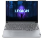 lenovo legion slim 5i 16irh8 (82ya00dxin) laptop (core i7 13th gen/16 gb/1 tb ssd/windows 11/8 gb)