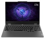 lenovo loq (83gs008sin) laptop (core i5 12th gen/12 gb/512 gb ssd/windows 11/4 gb)