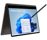 samsung galaxy book 3 360 np750qfg-ka3in laptop (13th gen core i7/ 16gb/ 1tb ssd/ win11)