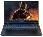 lenovo legion 5 15arh05 (82b500mmin) (amd hexa core ryzen 5/8 gb/1 tb 256 gb ssd/windows 10/4 gb)