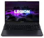 lenovo legion 5i (82jk00bein) laptop (core i7 11th gen/16 gb/512 gb ssd/windows 11/4 gb)