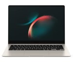 samsung galaxy book 3 pro np940xfg-kc1in (core i5 13th gen/16 gb/512 gb ssd/windows 11)